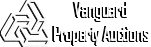 Vanguard Property Auctions